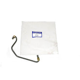 PIPE ASSY - OEM - RTC4400